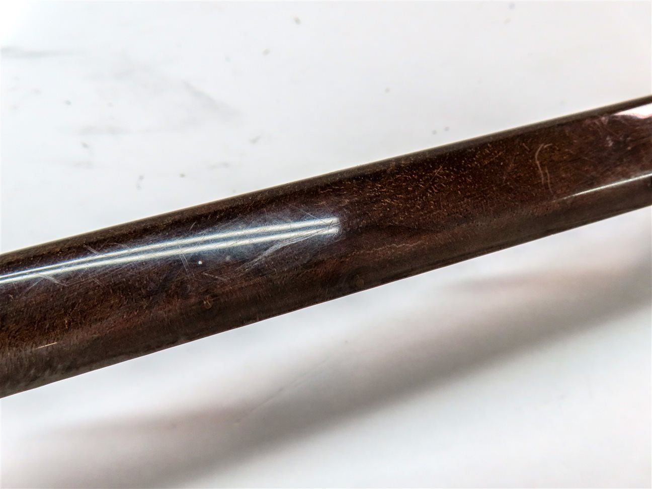 Thumbnail 10: 2013 MERCEDES E350 (W212) INTERIOR DASH DOOR CONSOLE TRIM SET/ 16 (WALNUT)
