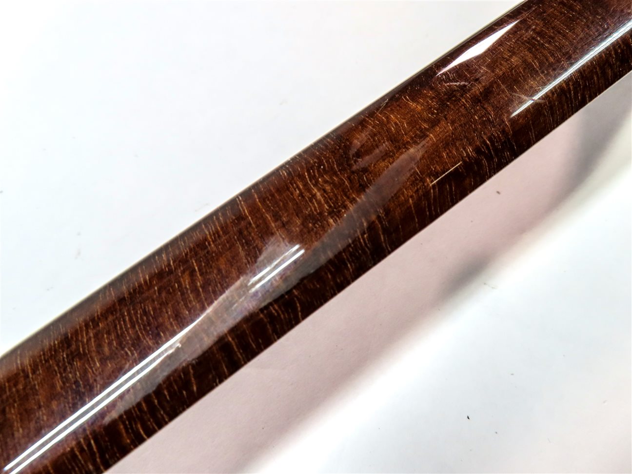 Thumbnail 11: 2013 MERCEDES E350 (W212) INTERIOR DASH DOOR CONSOLE TRIM SET/ 16 (WALNUT)