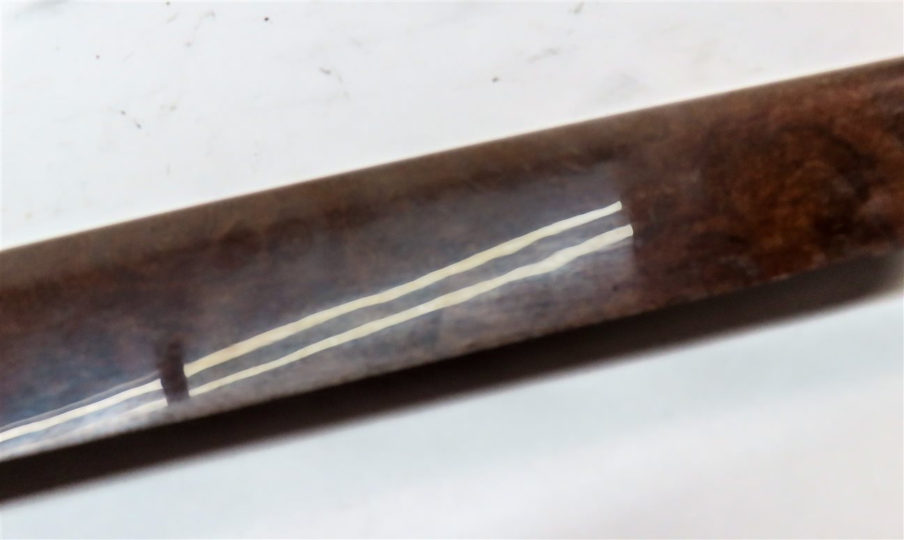 Thumbnail 12: 2013 MERCEDES E350 (W212) INTERIOR DASH DOOR CONSOLE TRIM SET/ 16 (WALNUT)