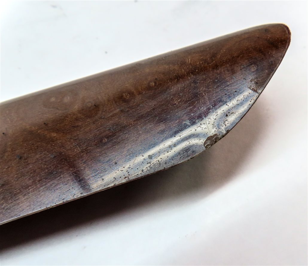 Thumbnail 13: 2013 MERCEDES E350 (W212) INTERIOR DASH DOOR CONSOLE TRIM SET/ 16 (WALNUT)
