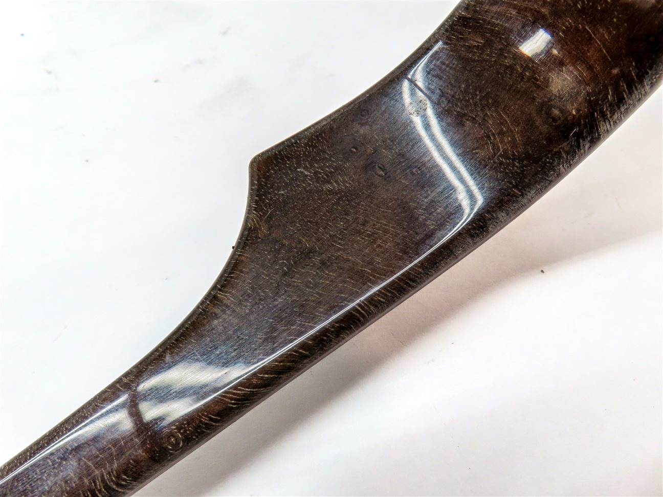 Thumbnail 15: 2013 MERCEDES E350 (W212) INTERIOR DASH DOOR CONSOLE TRIM SET/ 16 (WALNUT)