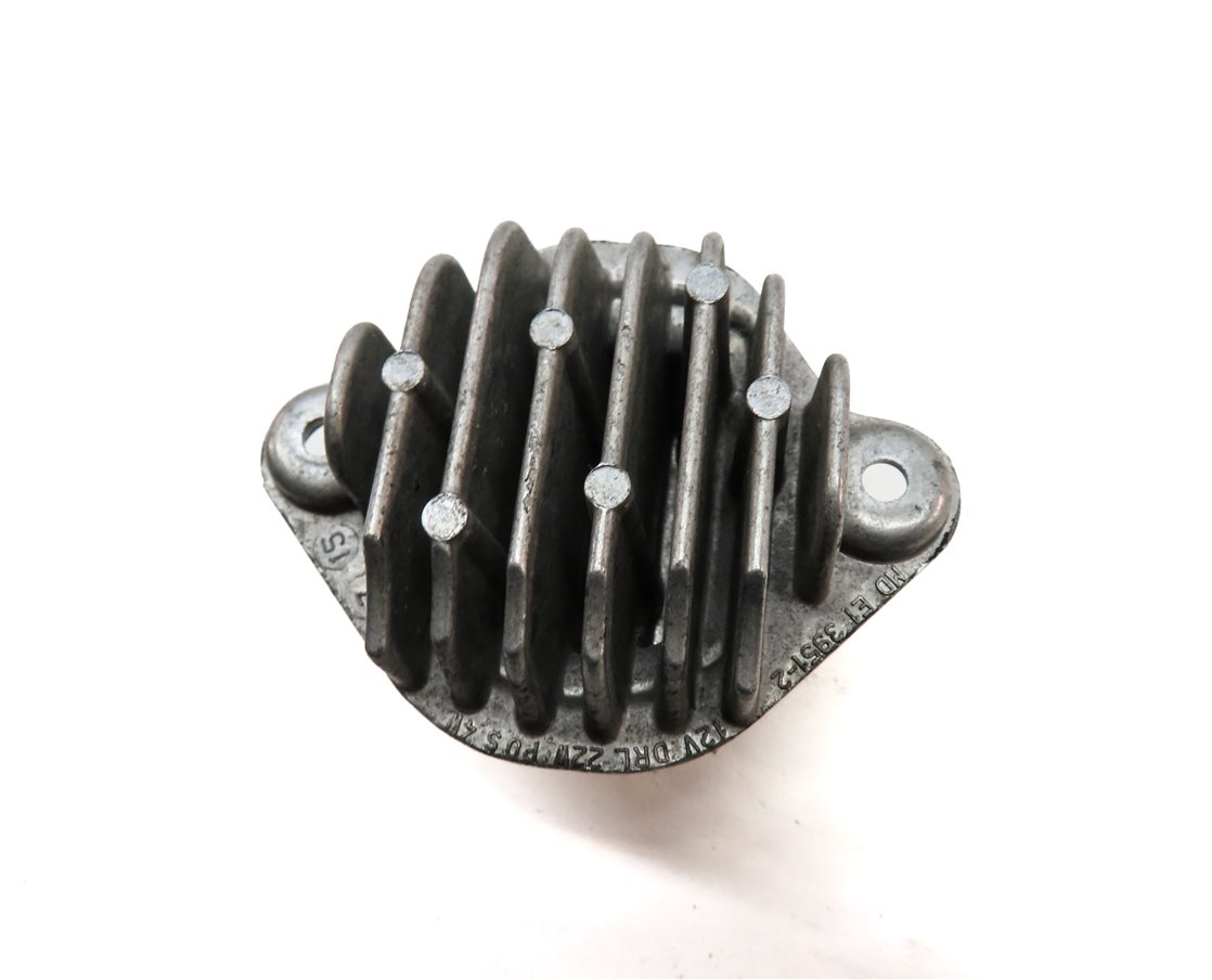 Thumbnail 10: 16-19 BMW 7 SERIES G11 HEADLIGHT HEAD LAMP DRL LED BALLAST DRIVER CONTROL MODULE
