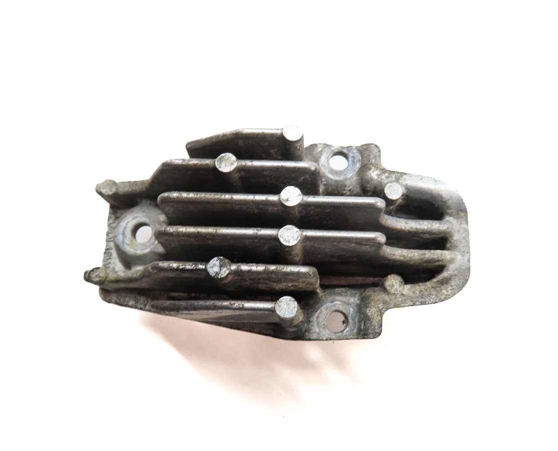Thumbnail 6: 16-19 BMW 7 SERIES G11 HEADLIGHT HEAD LAMP DRL LED BALLAST DRIVER CONTROL MODULE