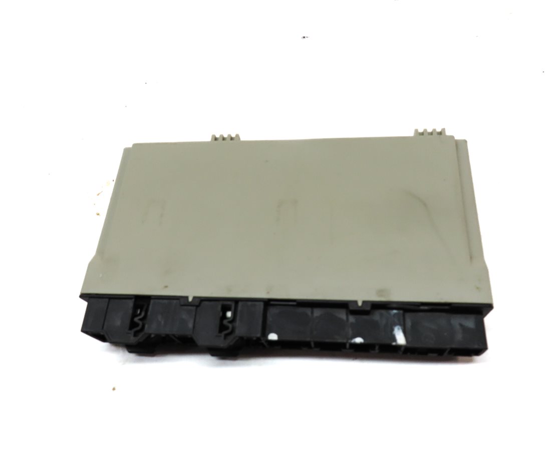 Thumbnail 5: 16-23 BMW 5 M5 7 X3 X4 X5 X7 G01 FRONT RIGHT HEATED COOLED SEAT CONTROL MODULE
