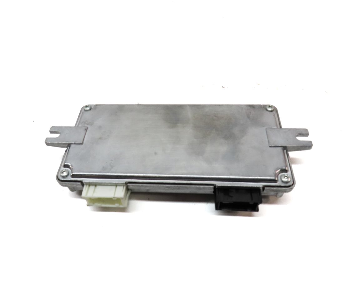 Thumbnail 5: 2016-2018 BMW 5 7 SERIES (G30 G11) I-CAM SURROUND VIEW CAMERA CONTROL MODULE