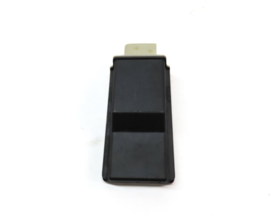 Thumbnail 5: 2016 BMW 750i (G11) FRONT LEFT DRIVER SEAT OCCUPANCY CONTROL MODULE SENSOR