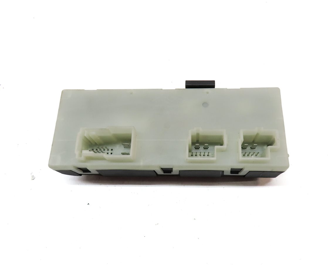 Thumbnail 5: 16-23 BMW 3 5 7 8 X3 X4 G01 G02 G20 G30 REAR TAILGATE LIFT TRUNK CONTROL MODULE