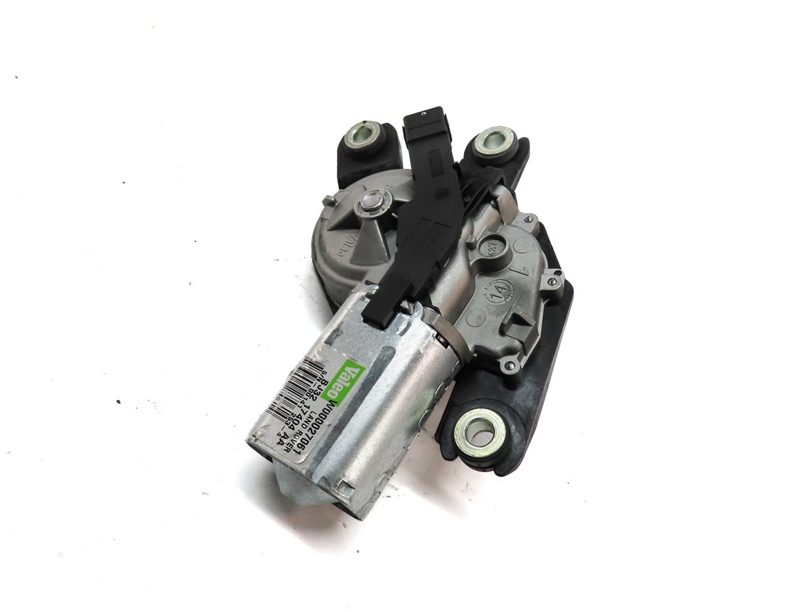 Thumbnail 3: 2012-2019 RANGE ROVER EVOQUE (L538) REAR WIPER MOTOR