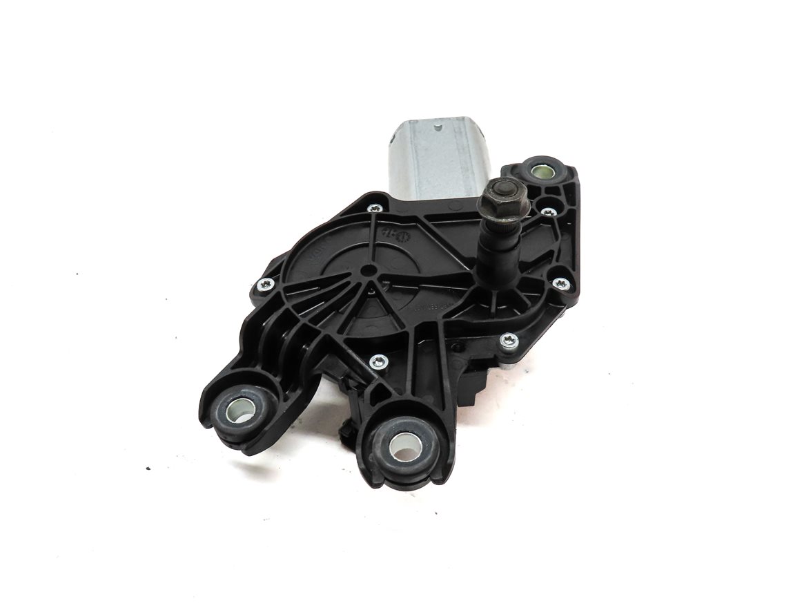 Thumbnail 4: 2012-2019 RANGE ROVER EVOQUE (L538) REAR WIPER MOTOR