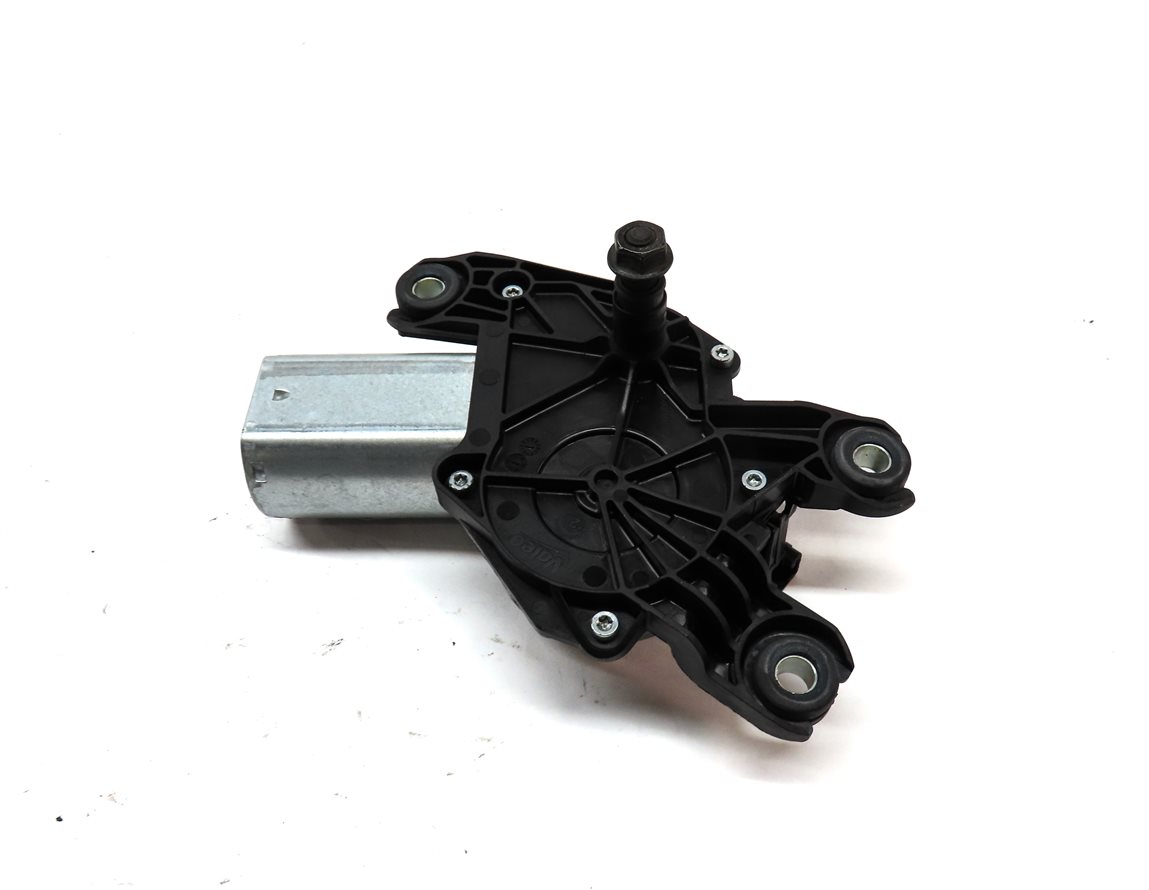 Thumbnail 5: 2012-2019 RANGE ROVER EVOQUE (L538) REAR WIPER MOTOR