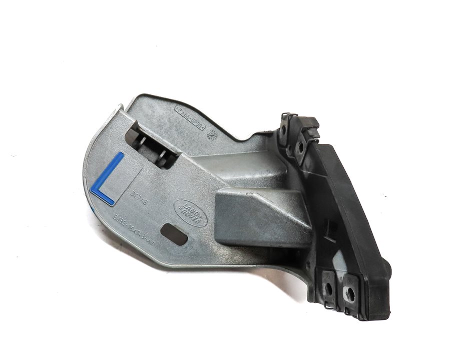 Thumbnail 3: 2016 RANGE ROVER EVOQUE (L538) FRONT LEFT DRIVER FENDER SUPPORT MOUNT BRACKET