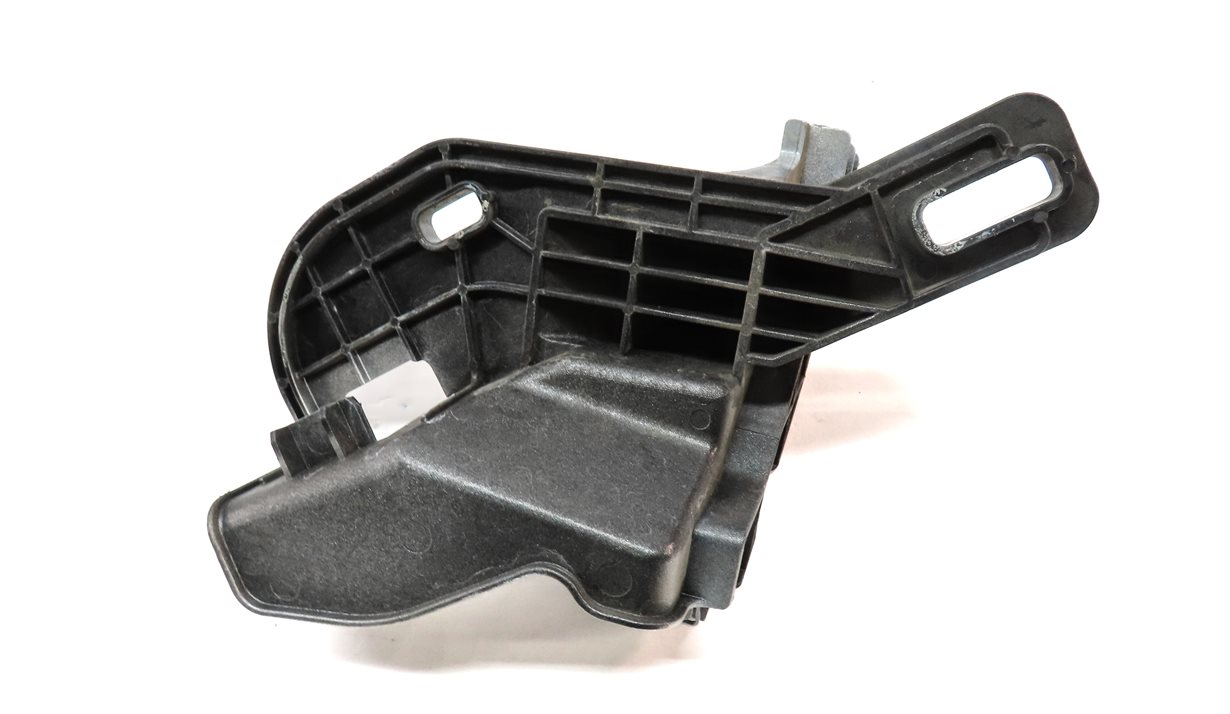 Thumbnail 5: 2016 RANGE ROVER EVOQUE (L538) FRONT LEFT DRIVER FENDER SUPPORT MOUNT BRACKET