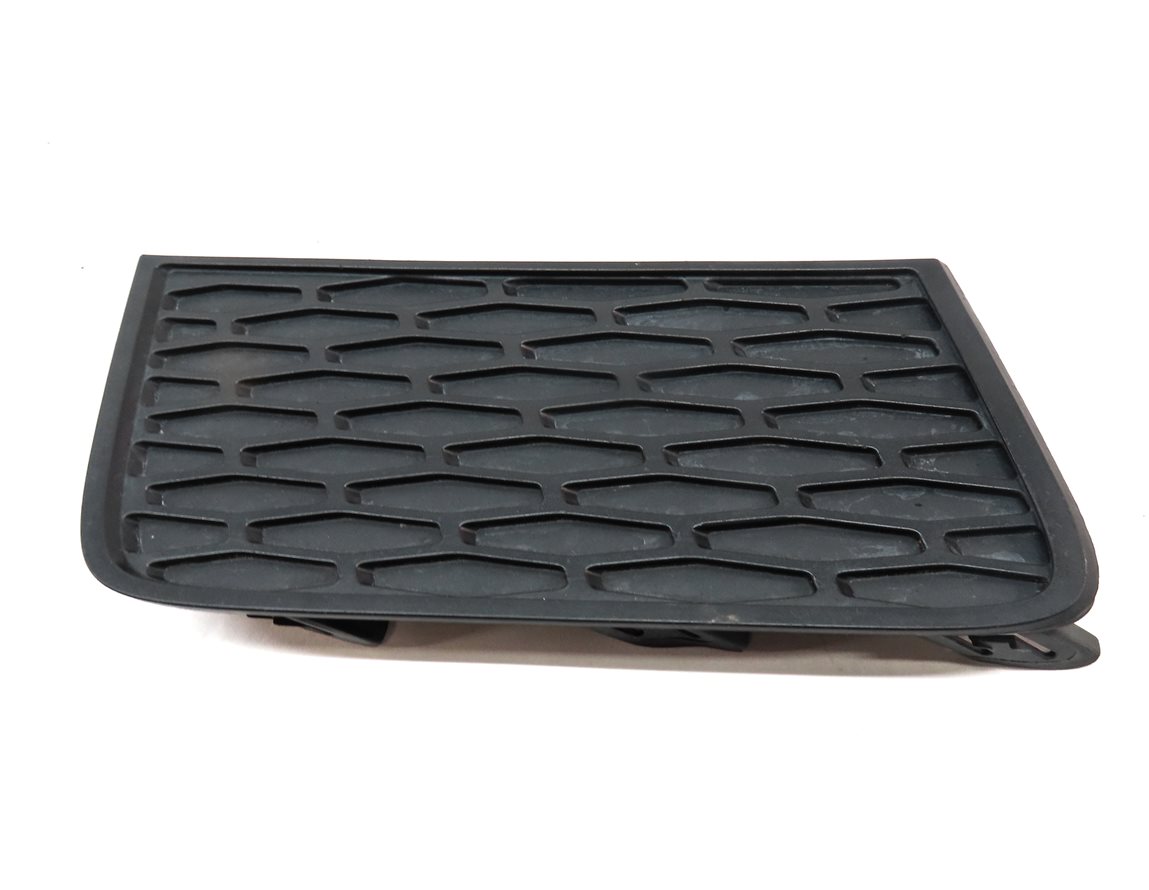 Thumbnail 7: 16 RANGE ROVER EVOQUE L538 FRONT RIGHT PASSENGER FOGLIGHT LAMP GRILLE TRIM SET/2