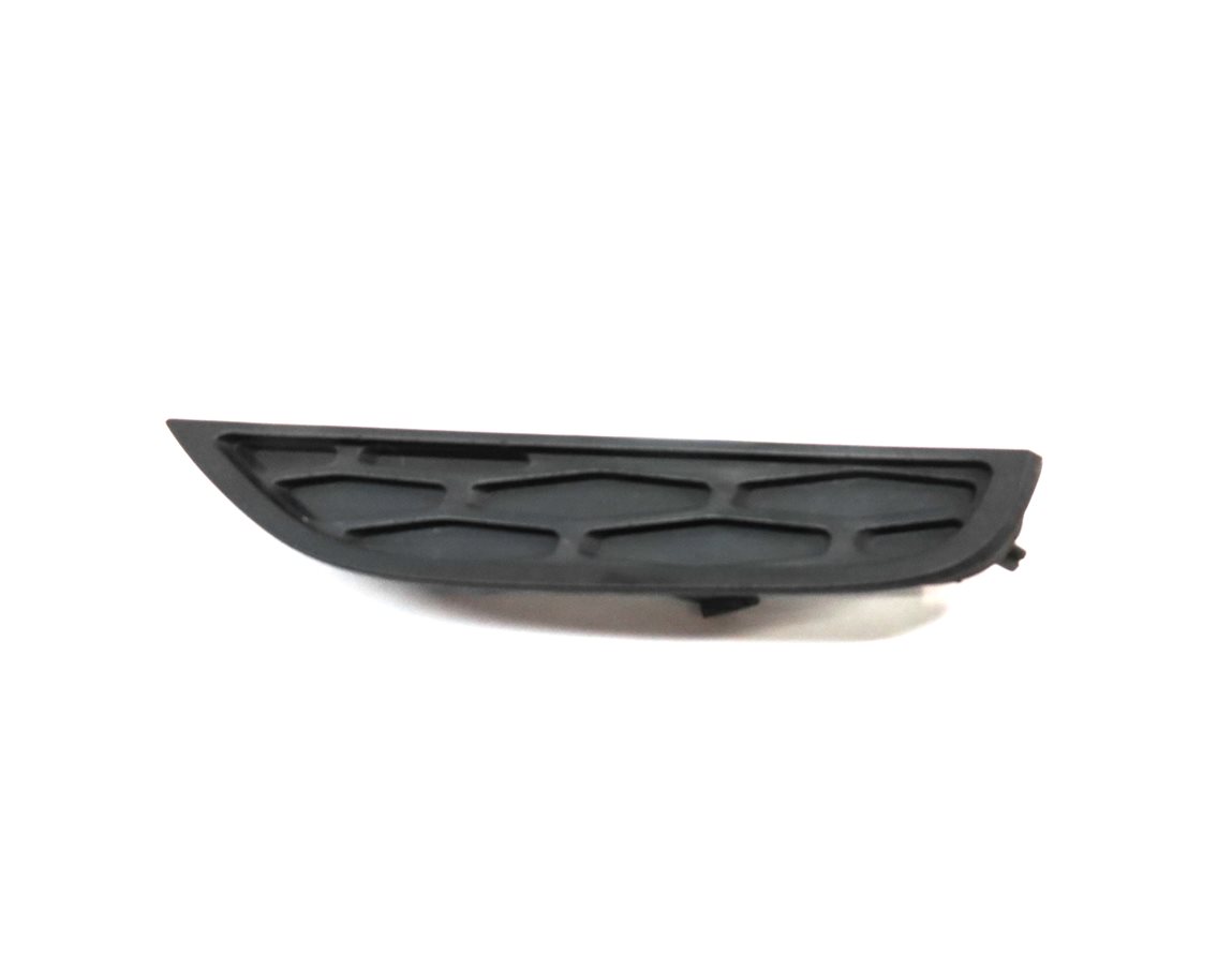 Thumbnail 4: 2016 RANGE ROVER EVOQUE (L538) FRONT LEFT DRIVER FOGLIGHT LAMP GRILLE TRIM SET/2