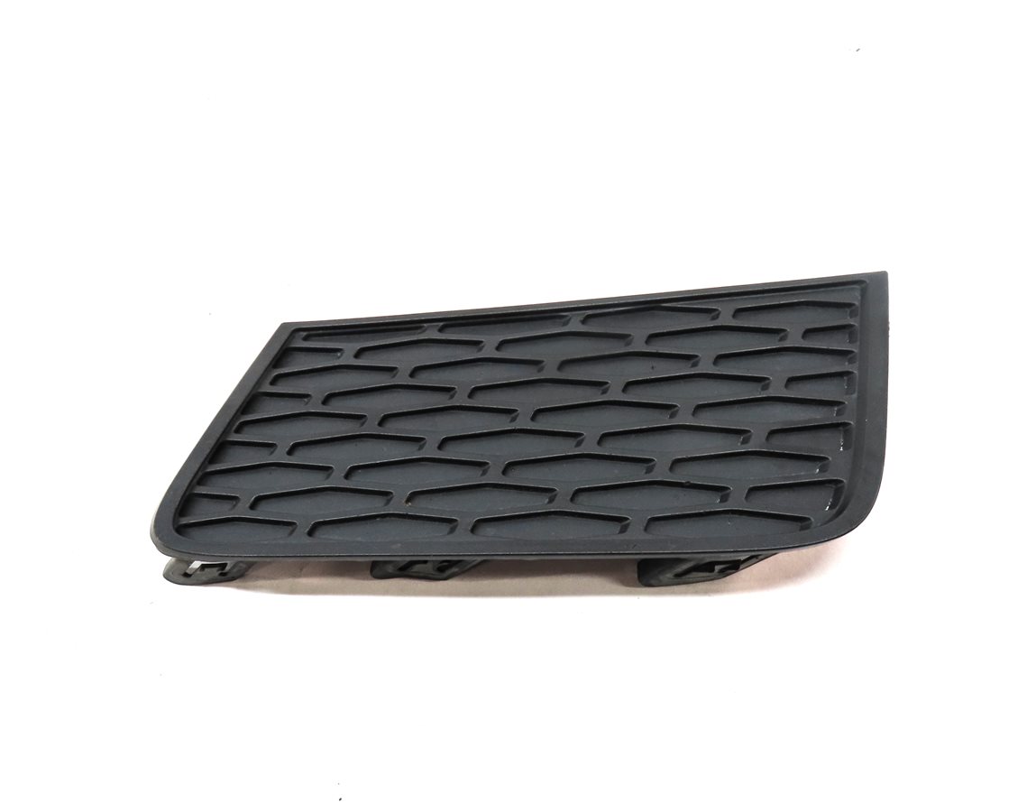 Thumbnail 7: 2016 RANGE ROVER EVOQUE (L538) FRONT LEFT DRIVER FOGLIGHT LAMP GRILLE TRIM SET/2