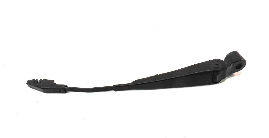 Thumbnail 1: 2012-2019 RANGE ROVER EVOQUE (L538) REAR WIPER ARM
