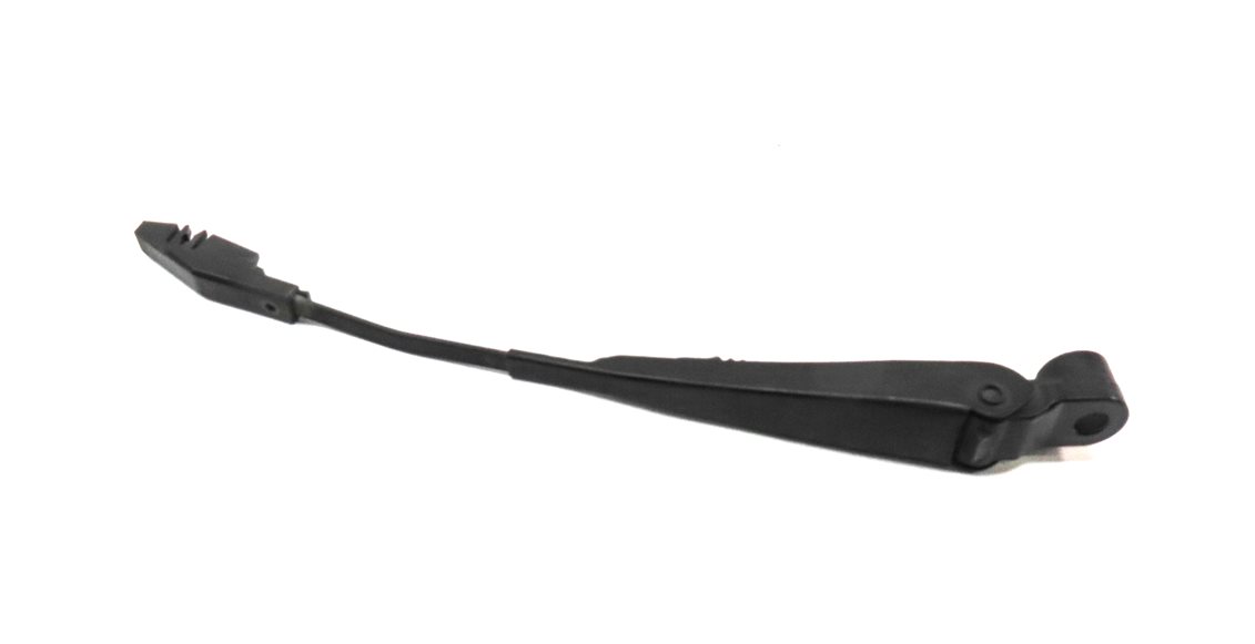 Thumbnail 2: 2012-2019 RANGE ROVER EVOQUE (L538) REAR WIPER ARM