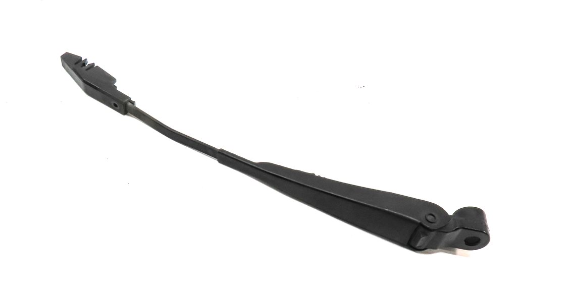 Thumbnail 3: 2012-2019 RANGE ROVER EVOQUE (L538) REAR WIPER ARM