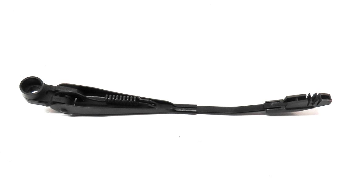 Thumbnail 4: 2012-2019 RANGE ROVER EVOQUE (L538) REAR WIPER ARM