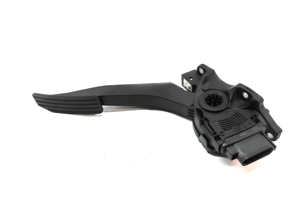 Thumbnail 2: 2016 RANGE ROVER EVOQUE (L538) THROTTLE GAS ACCELERATOR PEDAL