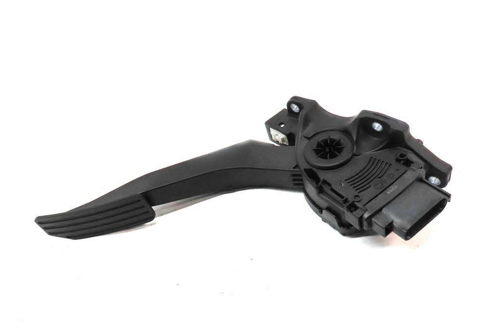 Thumbnail 3: 2016 RANGE ROVER EVOQUE (L538) THROTTLE GAS ACCELERATOR PEDAL