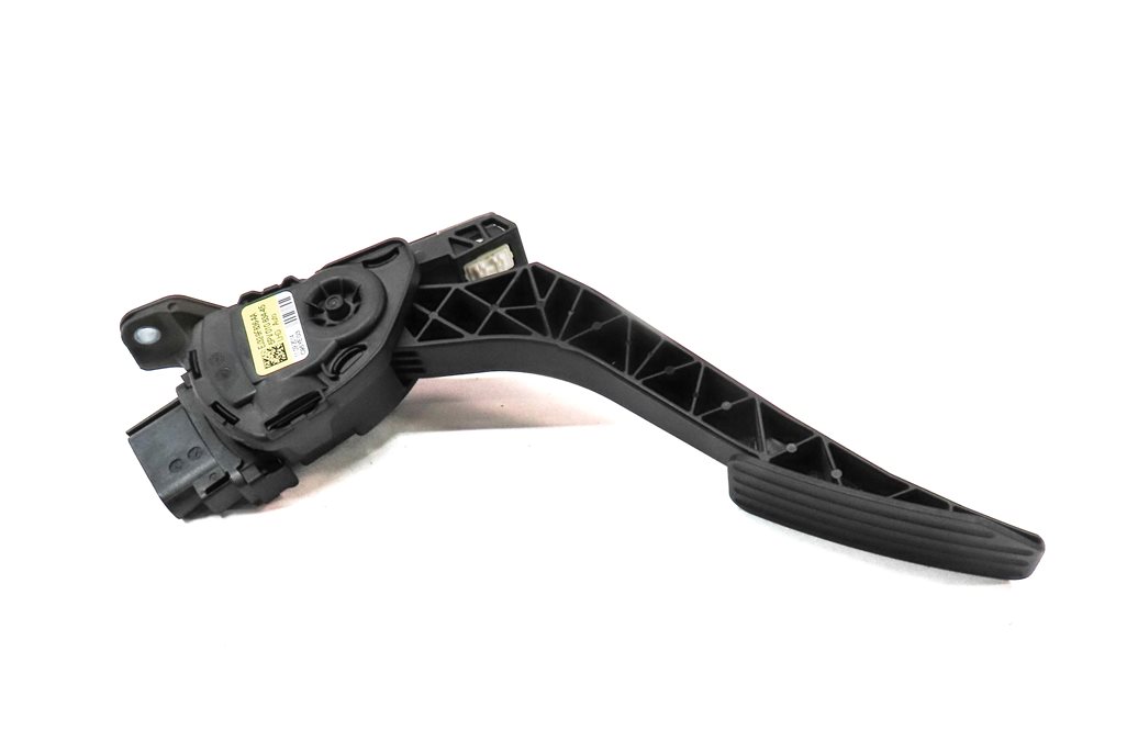 Thumbnail 4: 2016 RANGE ROVER EVOQUE (L538) THROTTLE GAS ACCELERATOR PEDAL