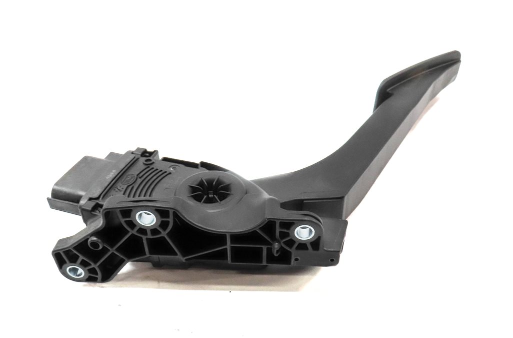 Thumbnail 5: 2016 RANGE ROVER EVOQUE (L538) THROTTLE GAS ACCELERATOR PEDAL