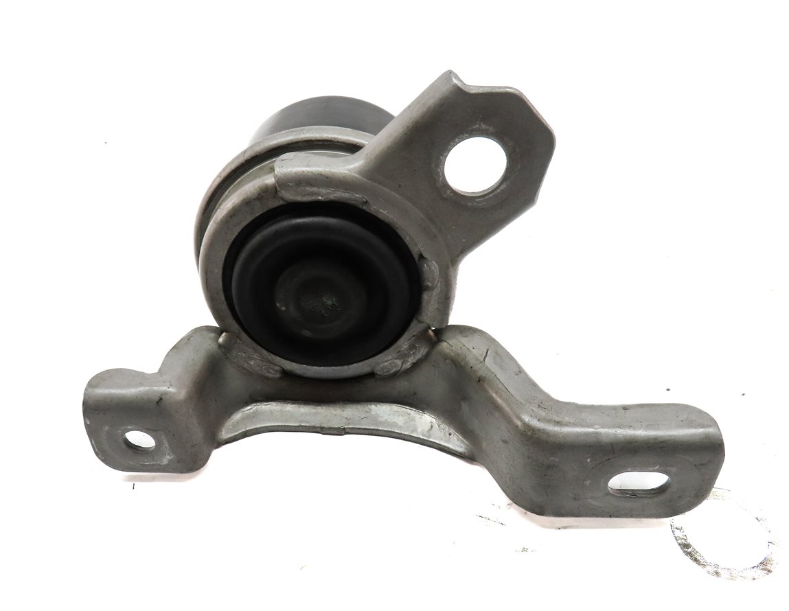 Thumbnail 5: 16 RANGE ROVER EVOQUE L538 2.0L TURBO RIGHT PASSENGER ENGINE MOTOR MOUNT BRACKET
