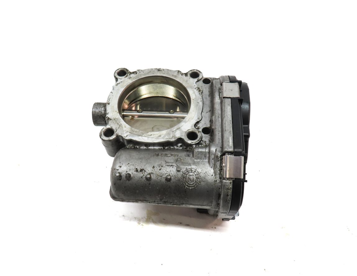 Thumbnail 5: 2014-2017 RANGE ROVER EVOQUE DISCOVERY SPORT (L538 L550) 2.0L THROTTLE BODY