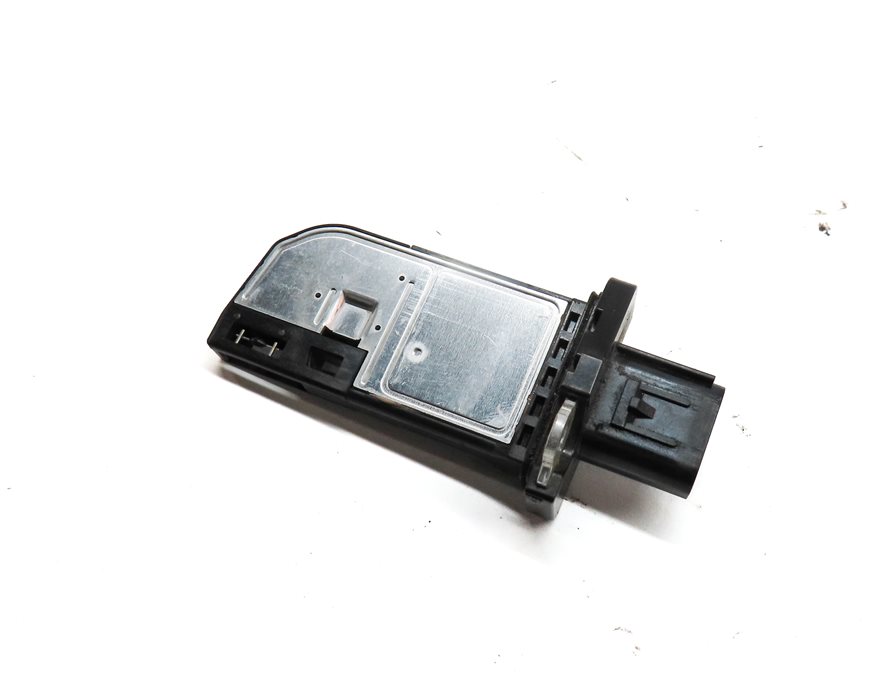 Thumbnail 1: 12-17 LAND ROVER LR2 EVOQUE DISCOVERY (L538 L550) 2.0L MASS AIR FLOW SENSOR MAF