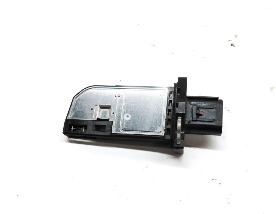 Thumbnail 2: 12-17 LAND ROVER LR2 EVOQUE DISCOVERY (L538 L550) 2.0L MASS AIR FLOW SENSOR MAF