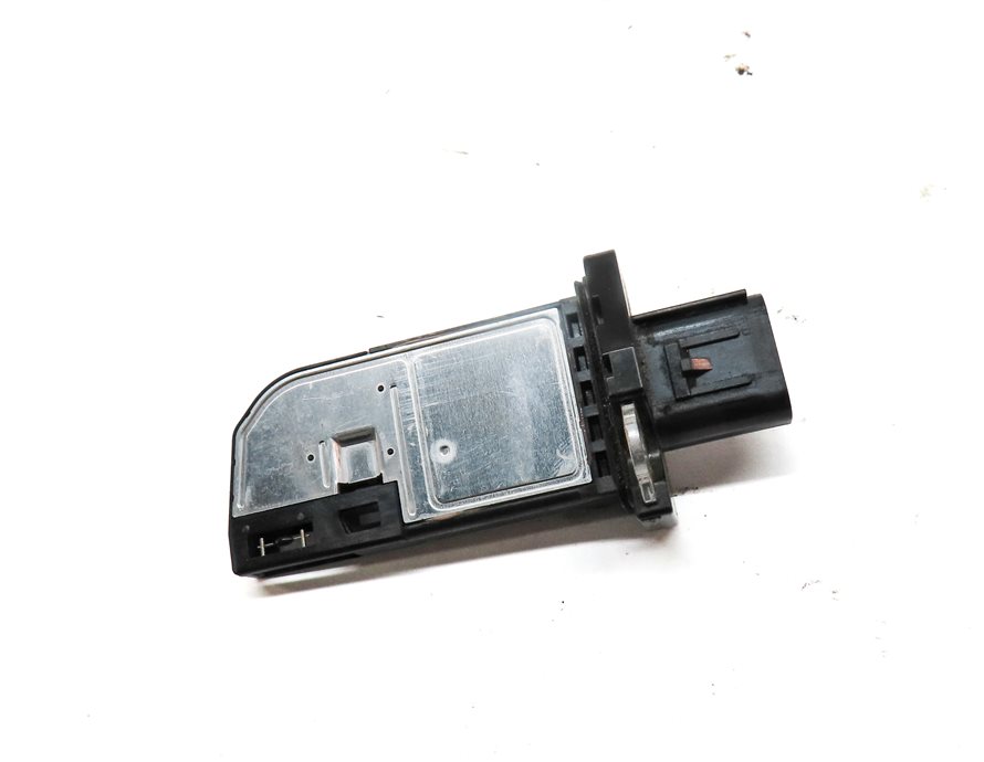 Thumbnail 3: 12-17 LAND ROVER LR2 EVOQUE DISCOVERY (L538 L550) 2.0L MASS AIR FLOW SENSOR MAF