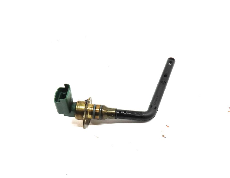 Thumbnail 2: 2016 RANGE ROVER EVOQUE (L538) 2.0L TURBO ENGINE MOTOR OIL FLUID LEVEL SENSOR