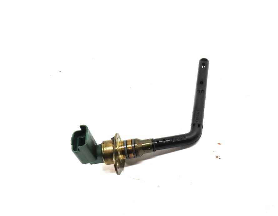 Thumbnail 3: 2016 RANGE ROVER EVOQUE (L538) 2.0L TURBO ENGINE MOTOR OIL FLUID LEVEL SENSOR