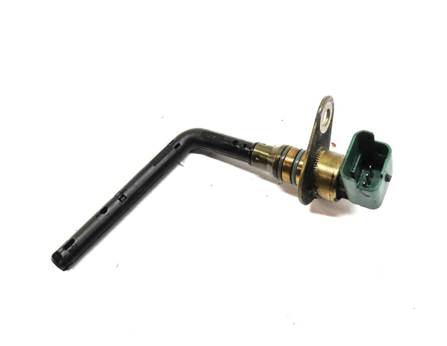 Thumbnail 4: 2016 RANGE ROVER EVOQUE (L538) 2.0L TURBO ENGINE MOTOR OIL FLUID LEVEL SENSOR