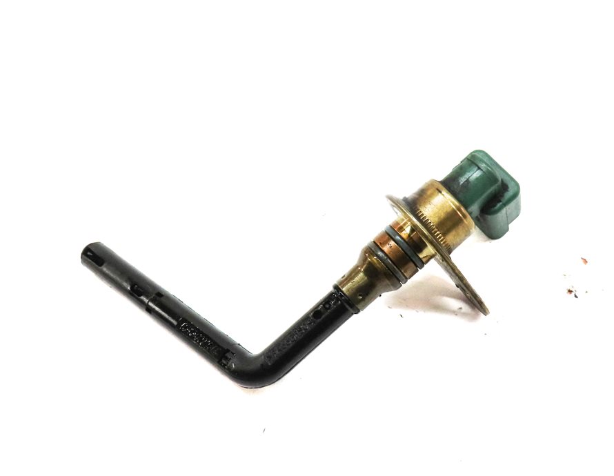 Thumbnail 5: 2016 RANGE ROVER EVOQUE (L538) 2.0L TURBO ENGINE MOTOR OIL FLUID LEVEL SENSOR