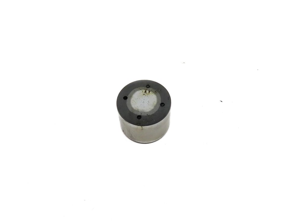 Thumbnail 4: 12-17 LR2 DISCOVERY SPORT RANGE ROVER EVOQUE (L538 L550) HIGH PRESSURE FUEL PUMP