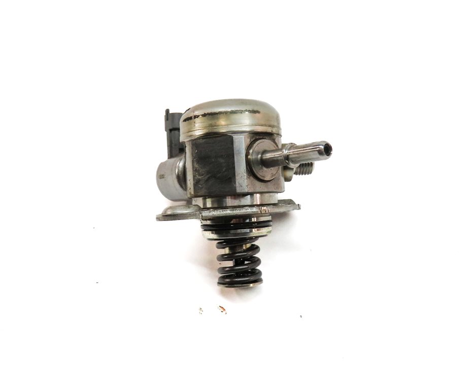 Thumbnail 5: 12-17 LR2 DISCOVERY SPORT RANGE ROVER EVOQUE (L538 L550) HIGH PRESSURE FUEL PUMP