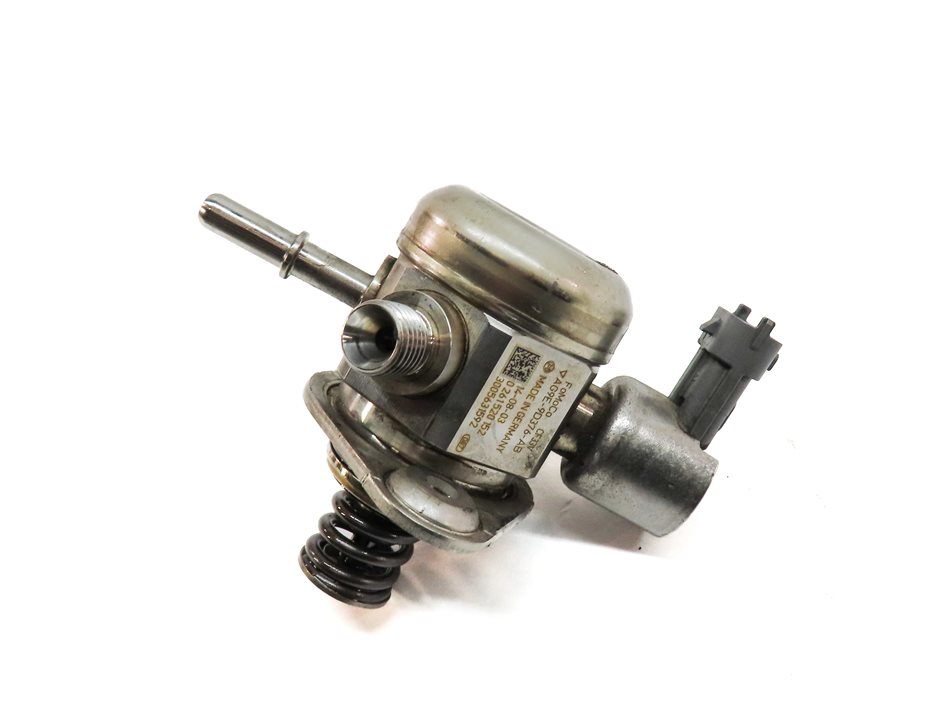 Thumbnail 6: 12-17 LR2 DISCOVERY SPORT RANGE ROVER EVOQUE (L538 L550) HIGH PRESSURE FUEL PUMP