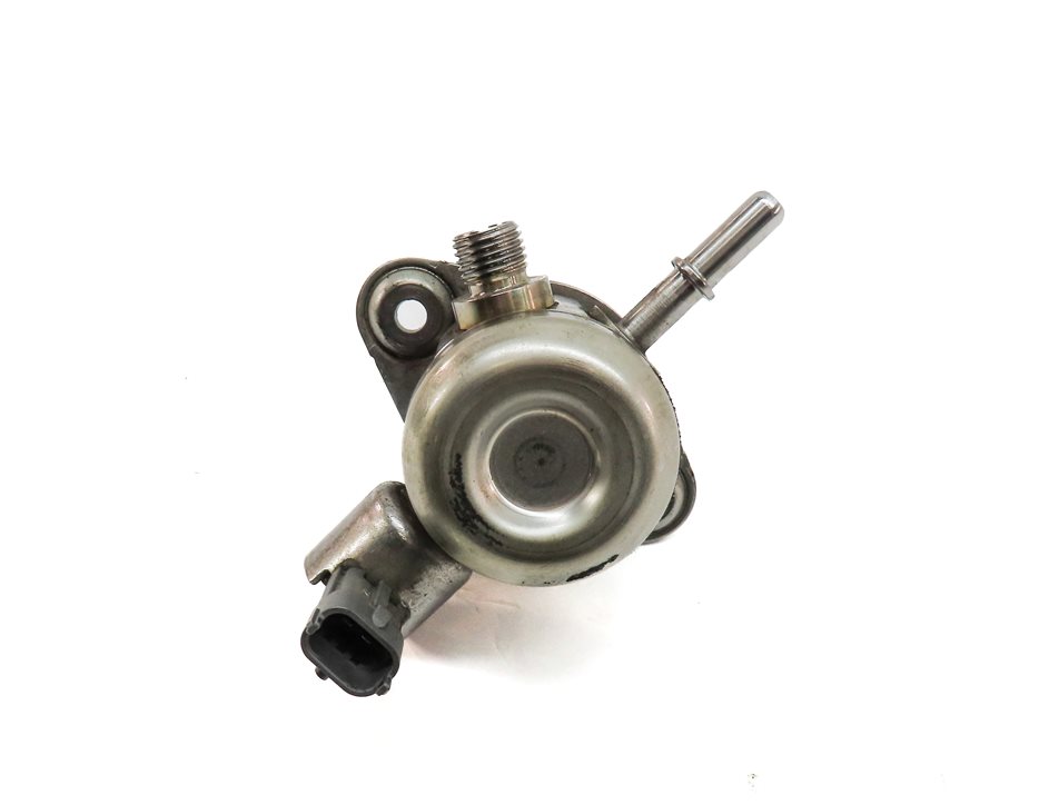 Thumbnail 7: 12-17 LR2 DISCOVERY SPORT RANGE ROVER EVOQUE (L538 L550) HIGH PRESSURE FUEL PUMP
