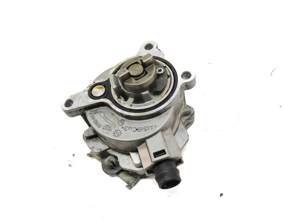Thumbnail 3: 12-17 JAGUAR XE XF / RANGE ROVER EVOQUE DISCOVERY LR2 2.0L BRAKE VACUUM PUMP