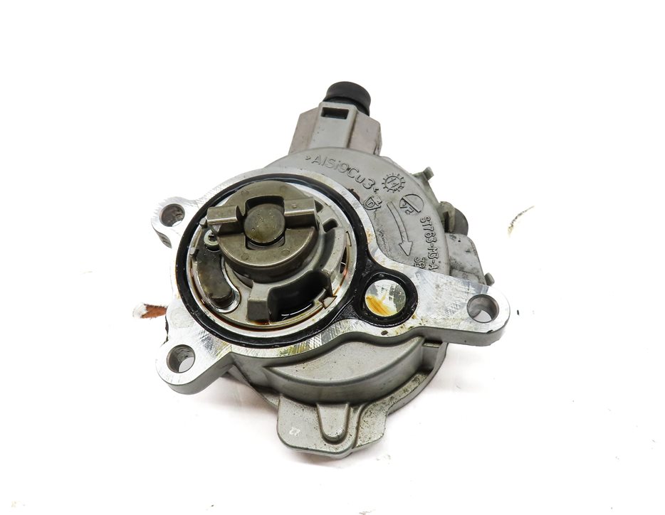 Thumbnail 4: 12-17 JAGUAR XE XF / RANGE ROVER EVOQUE DISCOVERY LR2 2.0L BRAKE VACUUM PUMP