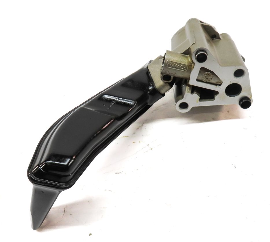 Thumbnail 5: 2016 RANGE ROVER EVOQUE (L538) 2.0L TURBO ENGINE MOTOR OIL FLUID PUMP