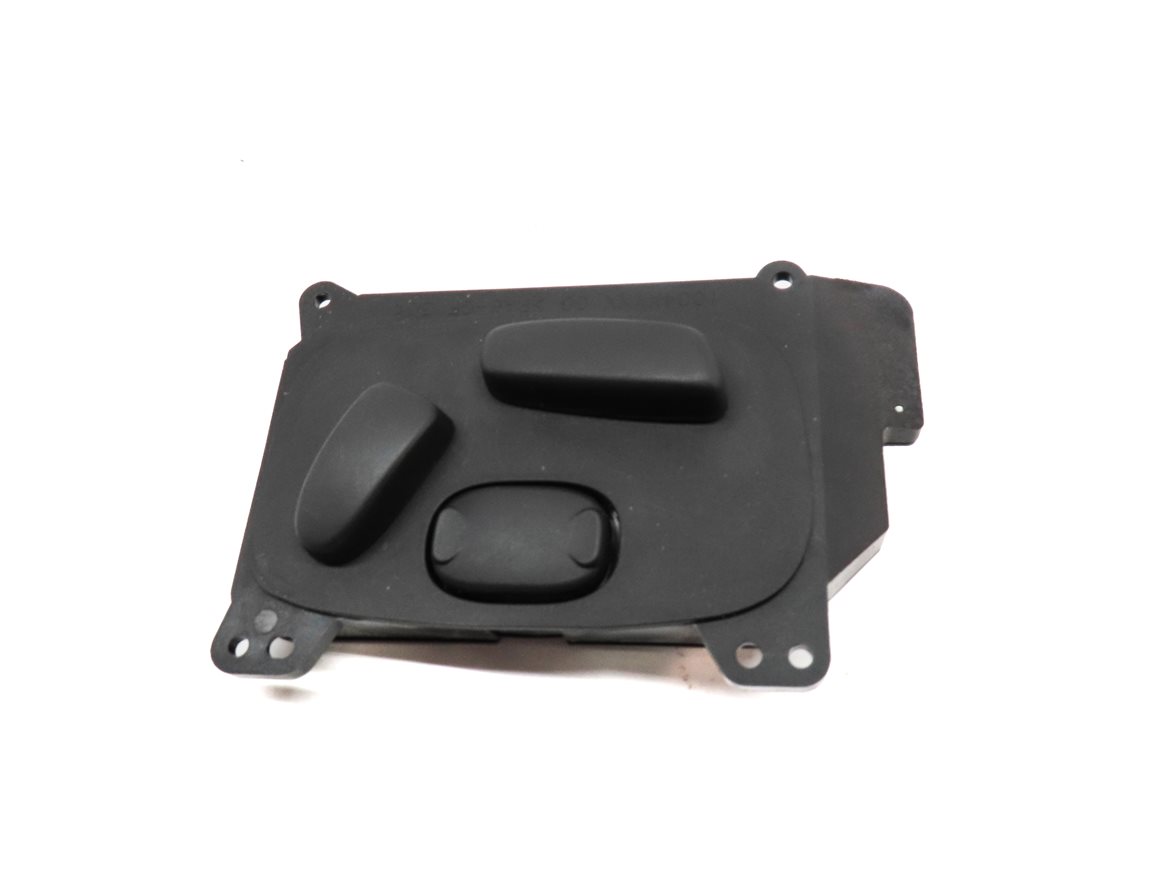 Thumbnail 4: 2016 RANGE ROVER EVOQUE (L538) FRONT LEFT DRIVER SEAT POSITION ADJUST SWITCH
