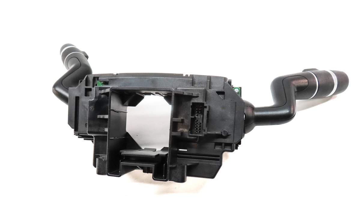 Thumbnail 5: 12-19 RANGE ROVER SPORT DISCOVERY EVOQUE L405 L462 L494 L538  COMBINATION SWITCH