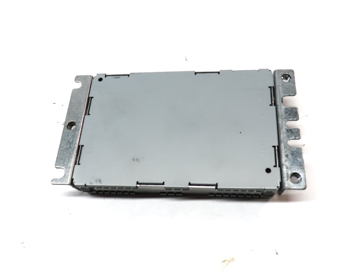 Thumbnail 5: 13-19 DISCOVERY SPORT LR4 RANGE ROVER SPORT EVOQUE SIRIUS SATELLITE RECEIVER