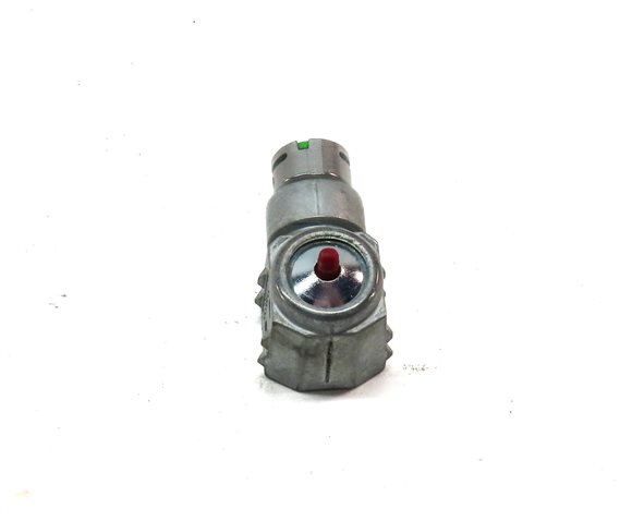 Thumbnail 2: 2016 RANGE ROVER EVOQUE (L538) COLLAPSIBLE STEERING COLUMN SENSOR MODULE