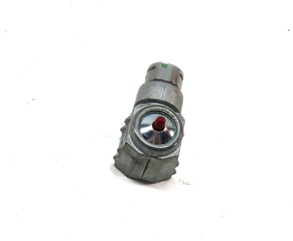 Thumbnail 3: 2016 RANGE ROVER EVOQUE (L538) COLLAPSIBLE STEERING COLUMN SENSOR MODULE