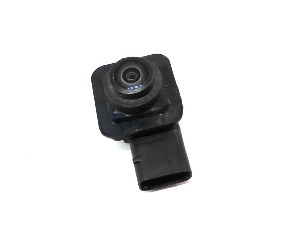 Thumbnail 1: 2014-2015 RANGE ROVER EVOQUE (L538) REARVIEW CAMERA BACKUP REVERSE CAMERA