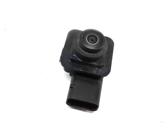Thumbnail 4: 2014-2015 RANGE ROVER EVOQUE (L538) REARVIEW CAMERA BACKUP REVERSE CAMERA